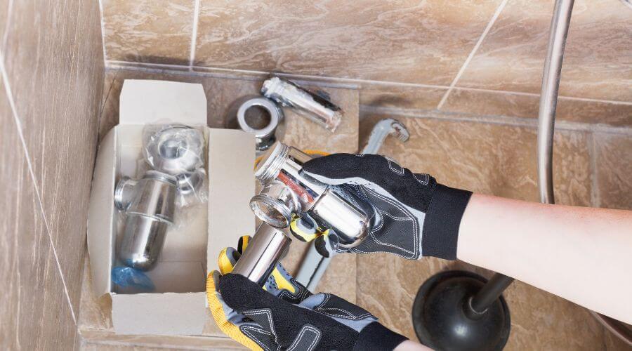 Professional New roof installation in Carolina Beach, NC